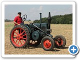 11.Wersdorfer-117a