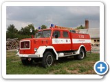 11.Wersdorfer-131
