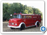 11.Wersdorfer-155