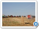 11.Wersdorfer-157