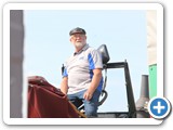11.Wersdorfer-236