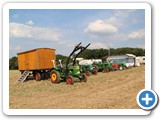 11.Wersdorfer-252