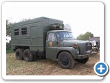11.Wersdorfer-256