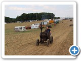 11.Wersdorfer-271