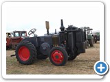 11.Wersdorfer-310