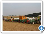 11.Wersdorfer-368