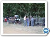 11.Wersdorfer-406