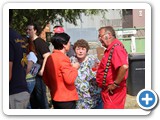 11.Wersdorfer-576
