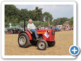 11.Wersdorfer-638