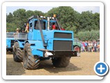 11.Wersdorfer-653