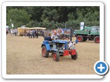 11.Wersdorfer-708