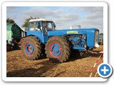 11.Wersdorfer-914