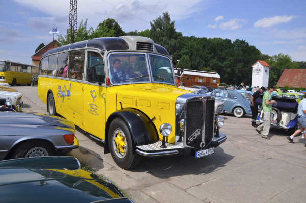 tp01082009a037