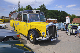 tp01082009a037