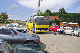 tp01082009a038